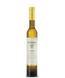 2019 Inniskillin - Vidal Ice Wine (375ml)