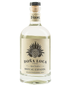 Buy Doña Loca Mezcal Tepeztate | Quality Liquor Store