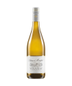 2022 Chateau de Montfort Vouvray Demi-Sec