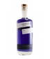 Empress 1908 Indigo Gin 750ml