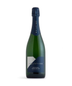 Merryvale Solstice Brut (nv) 750ml