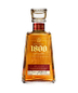 1800 Reposado Tequila 750 ML