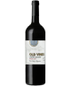 2021 Bodega La Rural - Old Vines - Limited Release Malbec