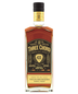 Three Cord Twelve Bar Reserve Straight Bourbon Whiskey (750ml)