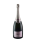 NV Krug Brut Rose Champagne 3L,,