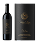 2019 Stags' Leap Winery - Cabernet Sauvignon The Leap Napa Valley (750ml)
