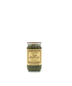 La Favorita Pesto alla Genovese 180g - Stanley's Wet Goods