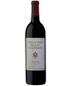 Alexander Valley Vineyards Zinfandel Sonoma County 750ml