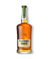 Wild Turkey 101 Rye 750ml