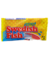 Swedish Fish Swedish Fish