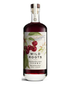 Wild Roots Dark Sweet Cherry Vodka (750ml)