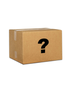 Mystery Gift Box