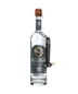 Beluga Gold Line Vodka 750ml