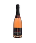 NV Celine & Laurent Notton Cremant de Bourgogne Rose