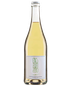 Weingut Leitz Eins Zwei Zero Blanc de Blancs Sparkling Non-Alcoholic 750ml