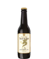 New Holland Brewing Company - Dragon's Milk: Tales of Gold (4 pack 12oz bottles)