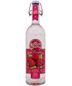360 Vodka - Red Raspberry