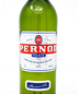 Pernod, Anise Liqueur, 750ml