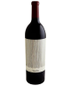 2021 Hardin Cabernet Sauvignon 750ml