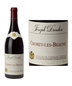 Joseph Drouhin Chorey les Beaunes Pinot Noir | Liquorama Fine Wine & Spirits