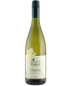 Domaine Barat Chablis ">