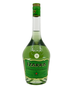 Izarra La Marquette-Green Liqueur 700ml