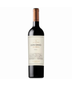 2022 Don David Malbec Reserva 750ml