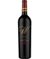 2019 Wallis Family Estate - Cabernet Diamond Mountain (750ml)