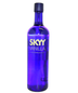 Skyy Vanilla (Vodka)