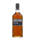 Auchentoshan Single Malt Scotch 86 750 ML