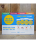 High Noon Hard Seltzer Variety Pack (8-Pack)