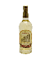 Zapopan Reposado Tequila (Liter) | LoveScotch.com