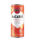 Bacardi Bahama Mama Rum Ready To Drink Cocktail 355ml 4-Pack
