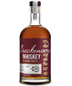 Breckenridge Distillery - PX Cask Finish Whiskey (750ml)