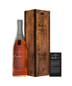 Booker's 30th Anniversary Kentucky Straight Bourbon Whiskey