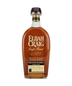 Elijah Craig Private Barrel 8 Year Old Single Barrel Kentucky Straight Bourbon Whiskey 750ml | Liquorama Fine Wine & Spirits