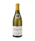 2022 Louis Latour Bourgogne Aligote / 750 ml