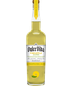 Dulce Vida Pineapple Jalapeno Tequila (750ml)