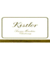 2021 Kistler Vineyards - Sonoma Mountain Chardonnay