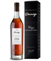 2006 Darroze - Armagnac Domaine de Pouteou (Pre-arrival) (750ml)