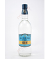 Blinking Owl Gin 750ml