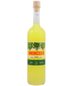 Tosolini - Limoncello Liqueur