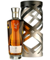 Glenfiddich Scotch Single Malt Time Series 30 yr 750ml