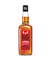 Revel Stoke Cinnamon Canadian Whiskey 750 Close Out Limited
