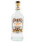 Liverpool Spirits - Valencian Orange Gin