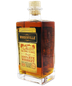 Woodinville Straight Rye Whiskey