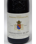 2021 Usseglio, Raymond Chateauneuf-du-Pape Cuvee Girard