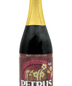 Petrus Aged Red Ale