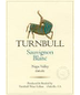 2022 Turnbull Wine Cellars - Sauvignon Blanc Oakville Napa Valley