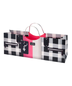 True Fabrications - Purse Gift Bag Fashionista